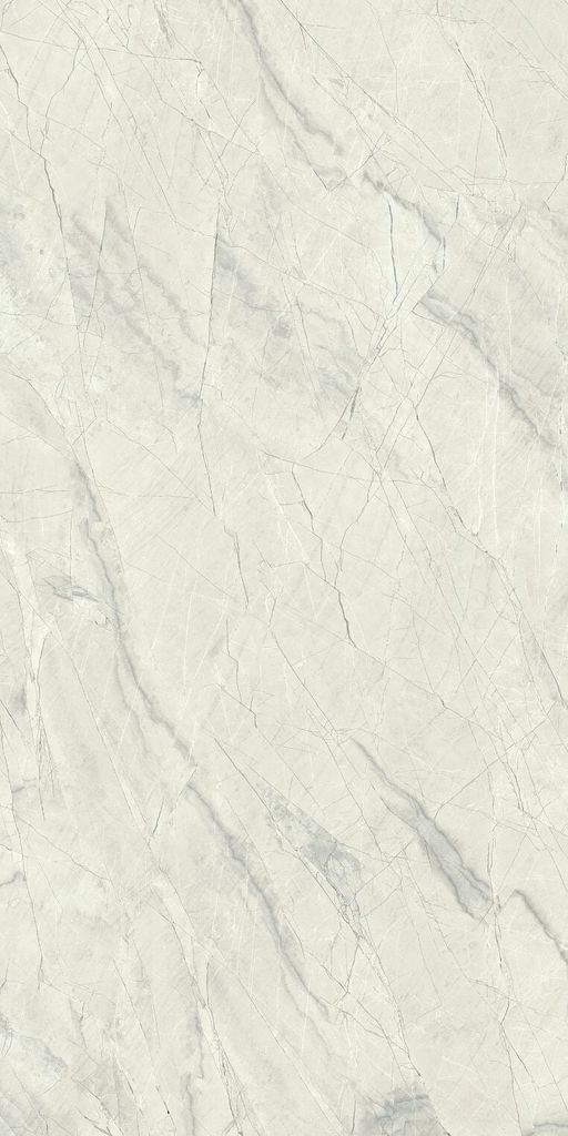 Gạch 30x60 Đồng Tâm 3060GECKO014