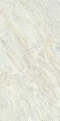 Gạch 30x60 Đồng Tâm 3060GECKO016