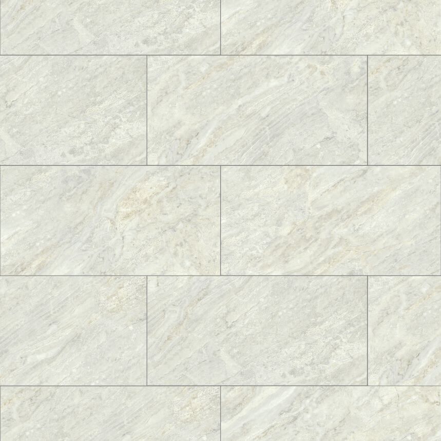 Gạch 30x60 Đồng Tâm 3060GECKO016