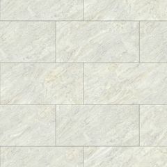 Gạch 30x60 Đồng Tâm 3060GECKO016
