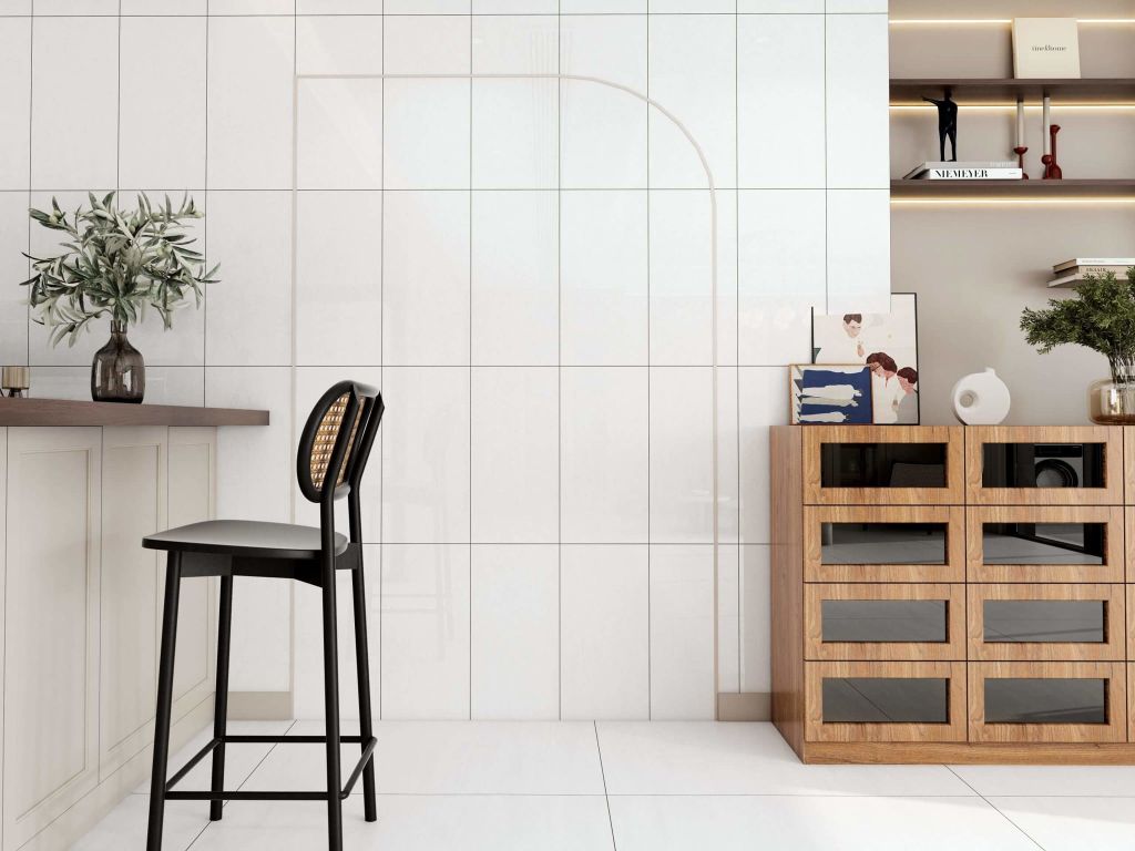 Gạch 30x60 Đồng Tâm 3060HOABINH002