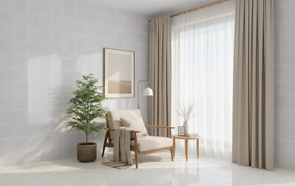 Gạch 30x60 Đồng Tâm 3060HOABINH002