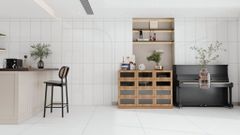 Gạch 30x60 Đồng Tâm 3060HOABINH002
