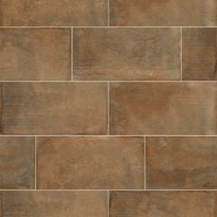 Gạch 30x60 Đồng Tâm 3060HOANGLIENSON001