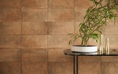 Gạch 30x60 Đồng Tâm 3060HOANGLIENSON001