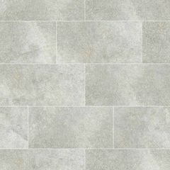 Gạch 30x60 Đồng Tâm 3060HOANGLIENSON002