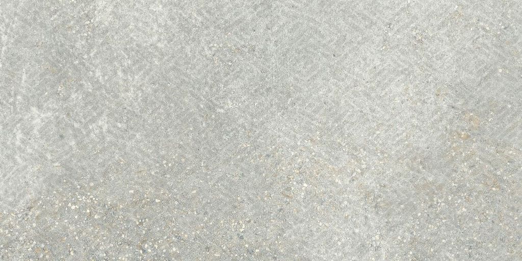 Gạch 30x60 Đồng Tâm 3060HOANGLIENSON002