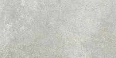 Gạch 30x60 Đồng Tâm 3060HOANGLIENSON002