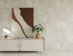 Gạch 30x60 Đồng Tâm 3060HOANGLIENSON002