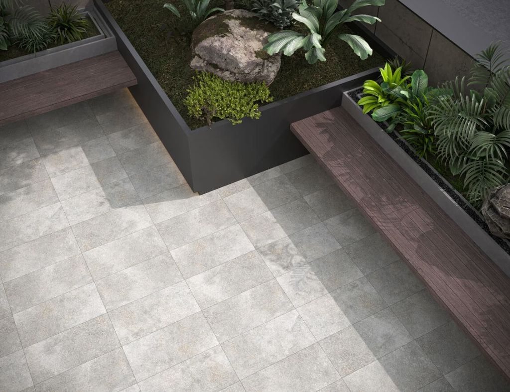 Gạch 30x60 Đồng Tâm 3060HOANGLIENSON002