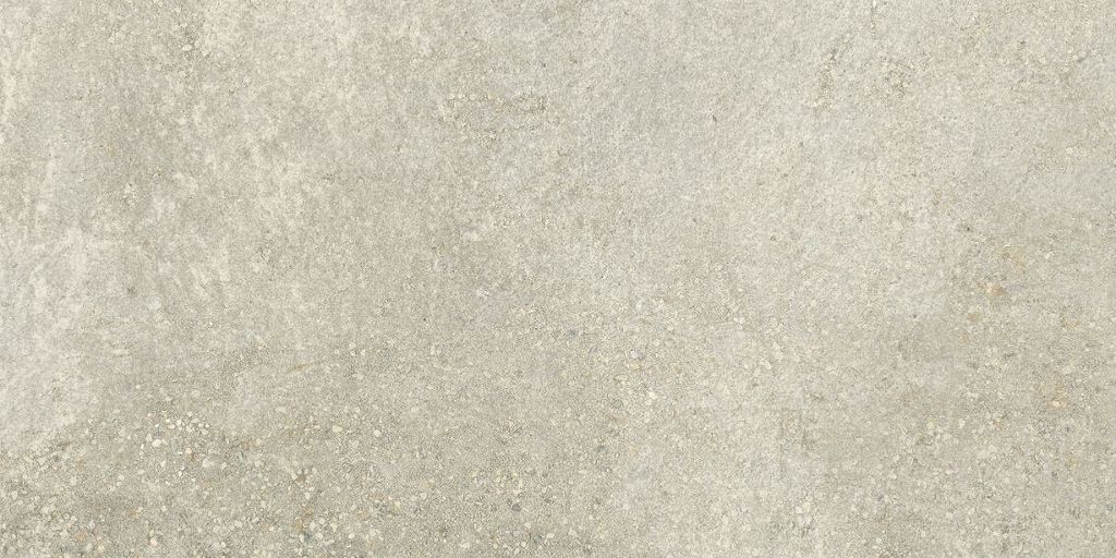 Gạch 30x60 Đồng Tâm 3060HOANGLIENSON003