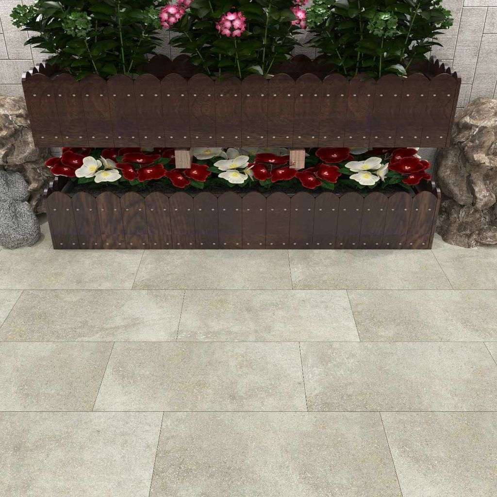 Gạch 30x60 Đồng Tâm 3060HOANGLIENSON003
