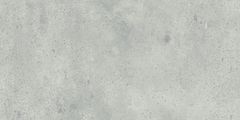 Gạch 30x60 Đồng Tâm 3060HOANGLIENSON006