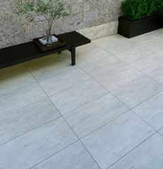 Gạch 30x60 Đồng Tâm 3060HOANGLIENSON006