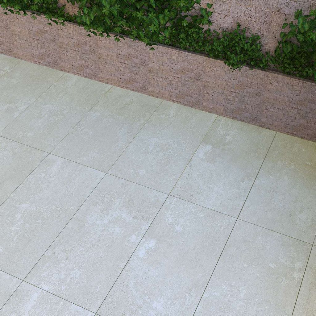 Gạch 30x60 Đồng Tâm 3060HOANGLIENSON012