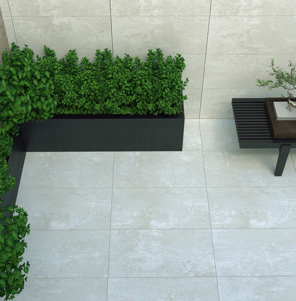 Gạch 30x60 Đồng Tâm 3060HOANGLIENSON012