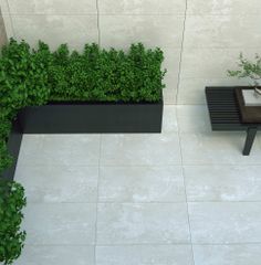 Gạch 30x60 Đồng Tâm 3060HOANGLIENSON012