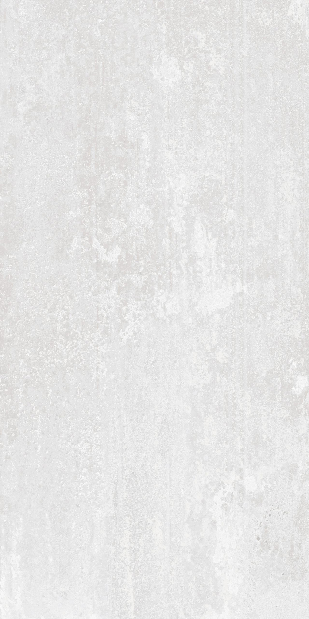 Gạch 30x60 Đồng Tâm 3060HOANGLIENSON012
