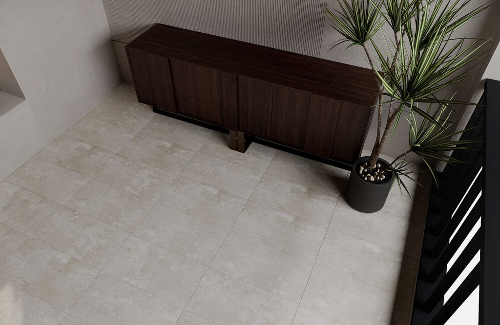 Gạch 30x60 Đồng Tâm 3060HOANGLIENSON013