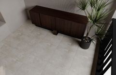 Gạch 30x60 Đồng Tâm 3060HOANGLIENSON013