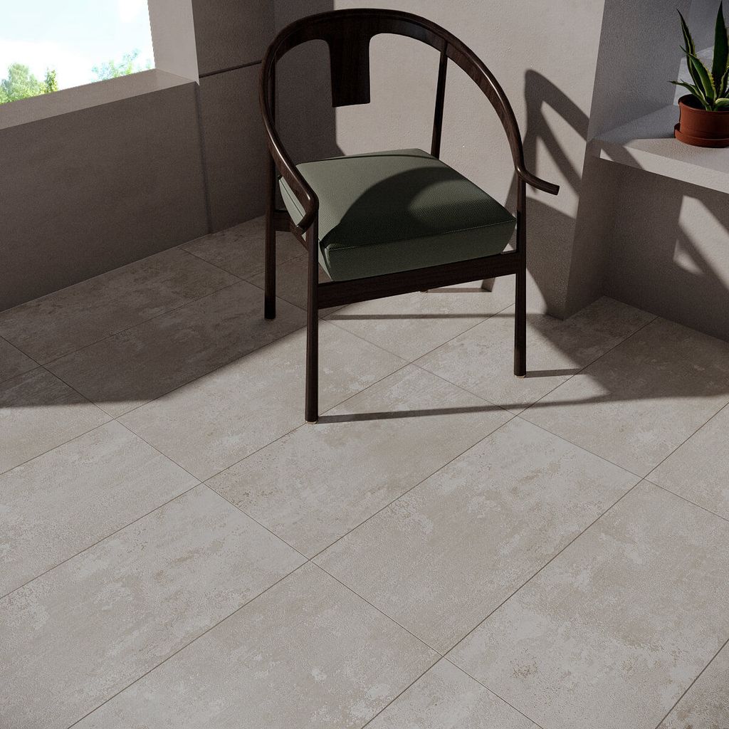 Gạch 30x60 Đồng Tâm 3060HOANGLIENSON013