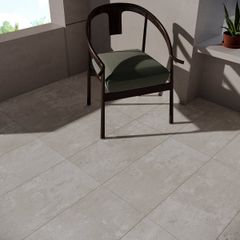 Gạch 30x60 Đồng Tâm 3060HOANGLIENSON013