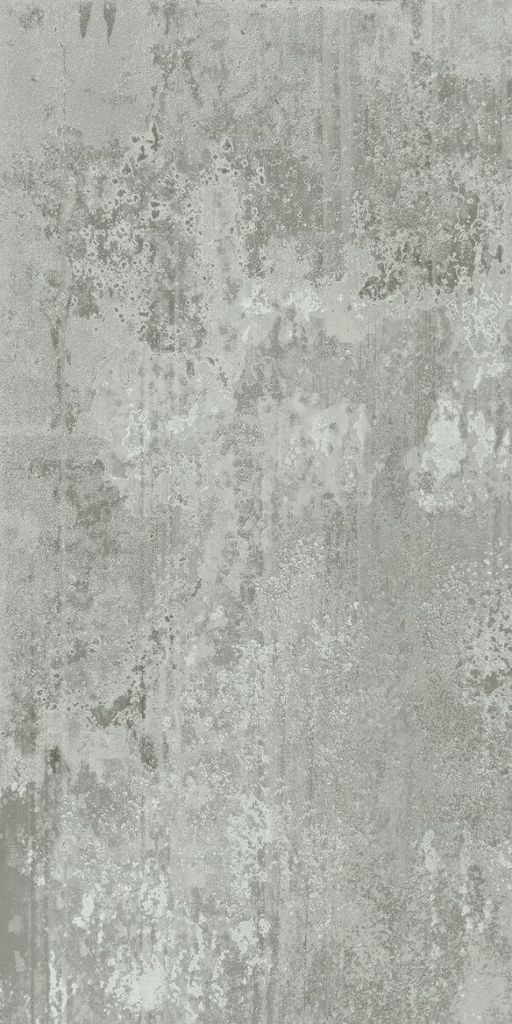 Gạch 30x60 Đồng Tâm 3060HOANGLIENSON014