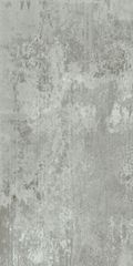 Gạch 30x60 Đồng Tâm 3060HOANGLIENSON014