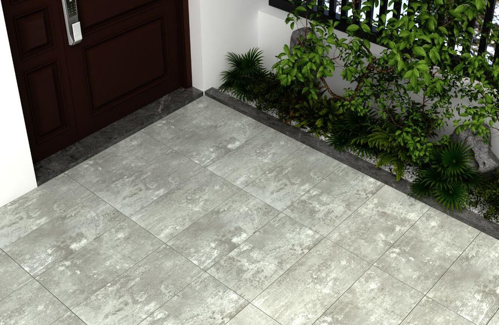 Gạch 30x60 Đồng Tâm 3060HOANGLIENSON014