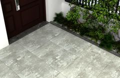 Gạch 30x60 Đồng Tâm 3060HOANGLIENSON014