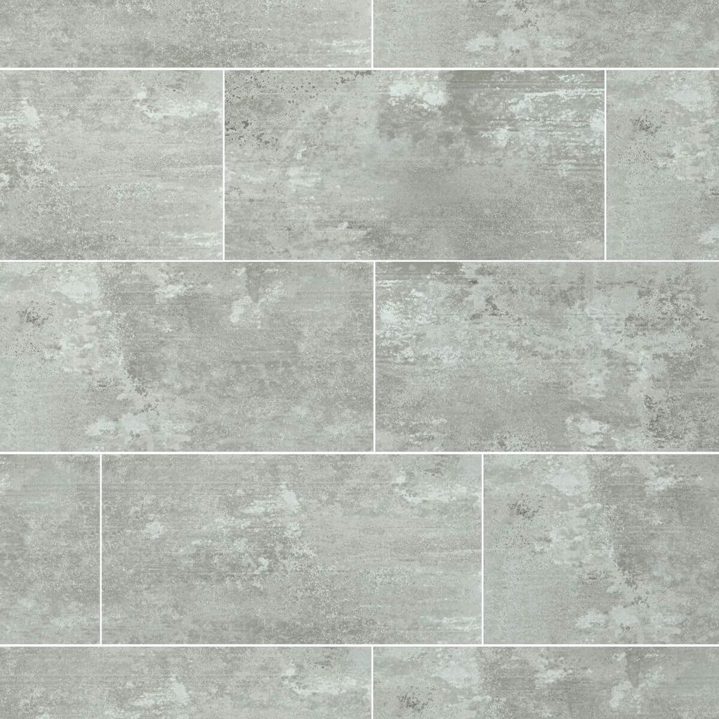 Gạch 30x60 Đồng Tâm 3060HOANGLIENSON014
