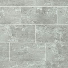 Gạch 30x60 Đồng Tâm 3060HOANGLIENSON014
