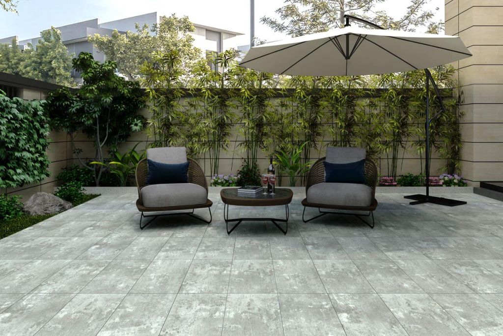 Gạch 30x60 Đồng Tâm 3060HOANGLIENSON014