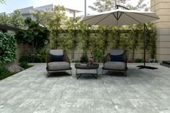 Gạch 30x60 Đồng Tâm 3060HOANGLIENSON014
