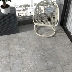 Gạch 30x60 Đồng Tâm 3060HOANGLIENSON015
