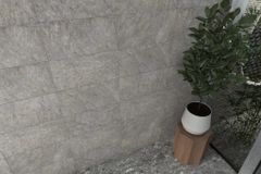 Gạch 30x60 Đồng Tâm 3060HOANGLIENSON015