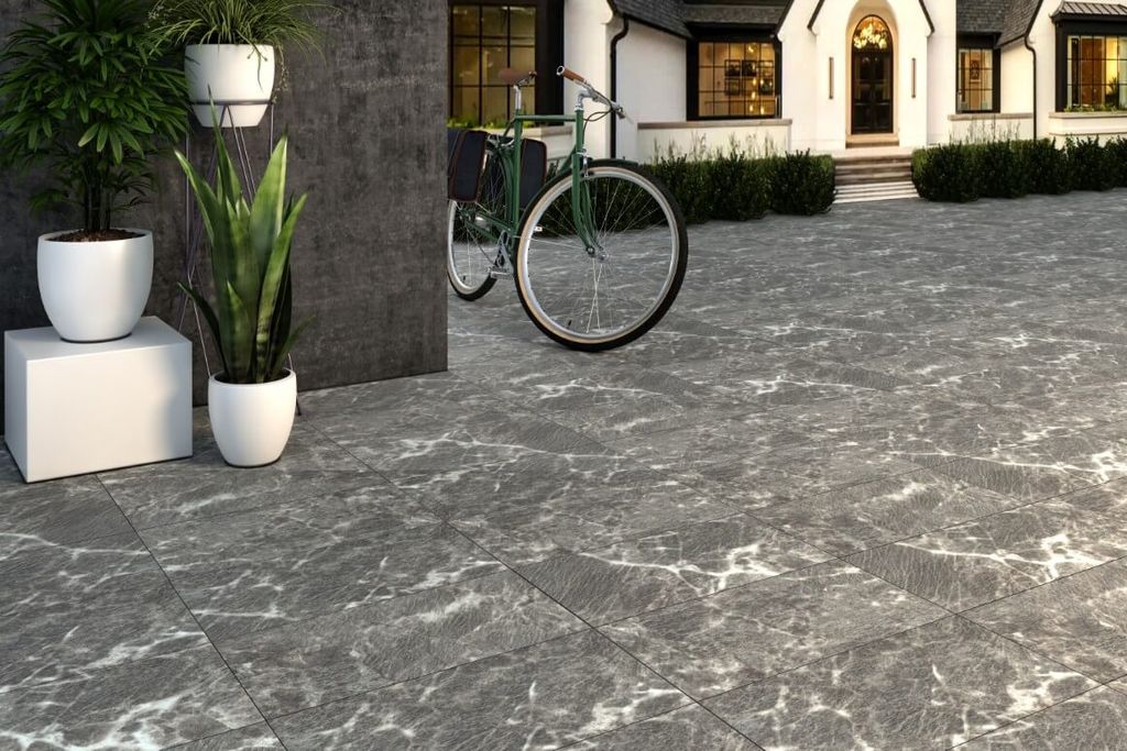 Gạch 30x60 Đồng Tâm 3060HOANGLIENSON016