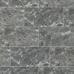 Gạch 30x60 Đồng Tâm 3060HOANGLIENSON016