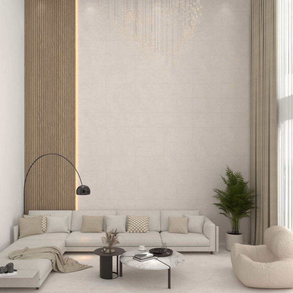 Gạch 30x60 Đồng Tâm 3060MOMENT001