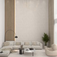 Gạch 30x60 Đồng Tâm 3060MOMENT001