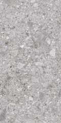 Gạch 30x60 Đồng Tâm 3060NAPOLI004-H+
