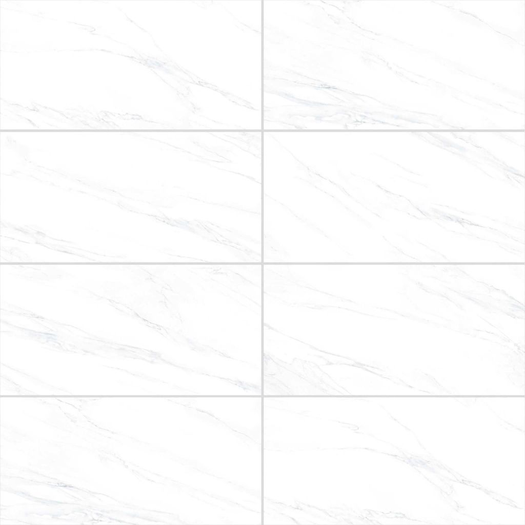 Gạch 30x60 Đồng Tâm 3060NOBLE001-H+