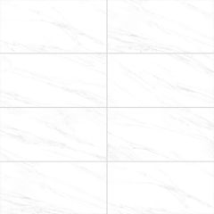 Gạch 30x60 Đồng Tâm 3060NOBLE001-H+