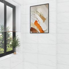 Gạch 30x60 Đồng Tâm 3060NOBLE001-H+