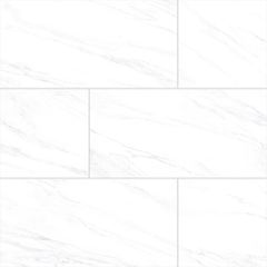 Gạch 30x60 Đồng Tâm 3060NOBLE001-H+