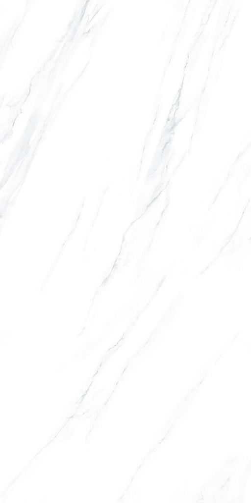 Gạch 30x60 Đồng Tâm 3060NOBLE001-H+