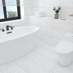 Gạch 30x60 Đồng Tâm 3060NOBLE001-H+