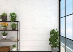 Gạch 30x60 Đồng Tâm 3060NOBLE001-H+