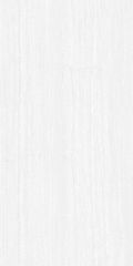 Gạch 30x60 Đồng Tâm 3060NOBLE002-H+