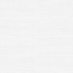 Gạch 30x60 Đồng Tâm 3060NOBLE002-H+